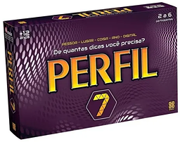 Perfil 7