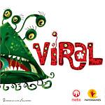 Viral