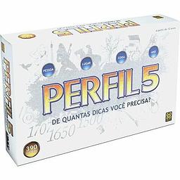 Perfil 5