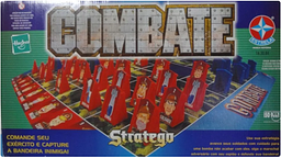 Combate